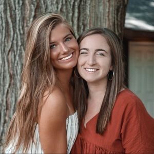 Meet your Posher, Tamara